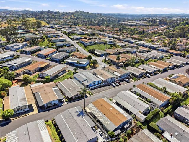 MLS #NDP2602776 image #22