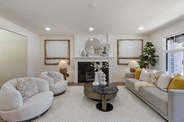 Image 12 of 71 For 1193 Vintner Way