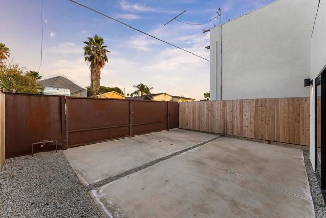 3653 Wilson Ave, San Diego CA: https://media.crmls.org/mediaz/5d4d604f-5bec-4011-b55f-1a6d9a54e5ff.jpg