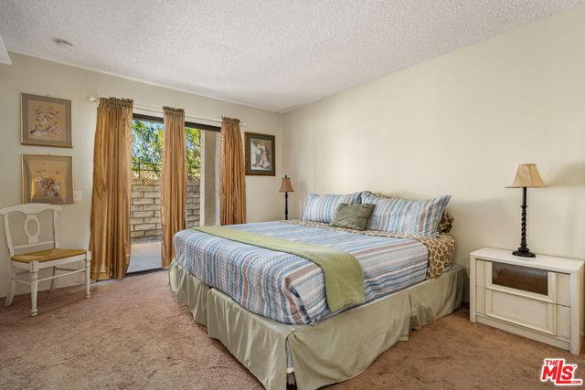 1409 N Sunrise Way #45, Palm Springs, CA 92262