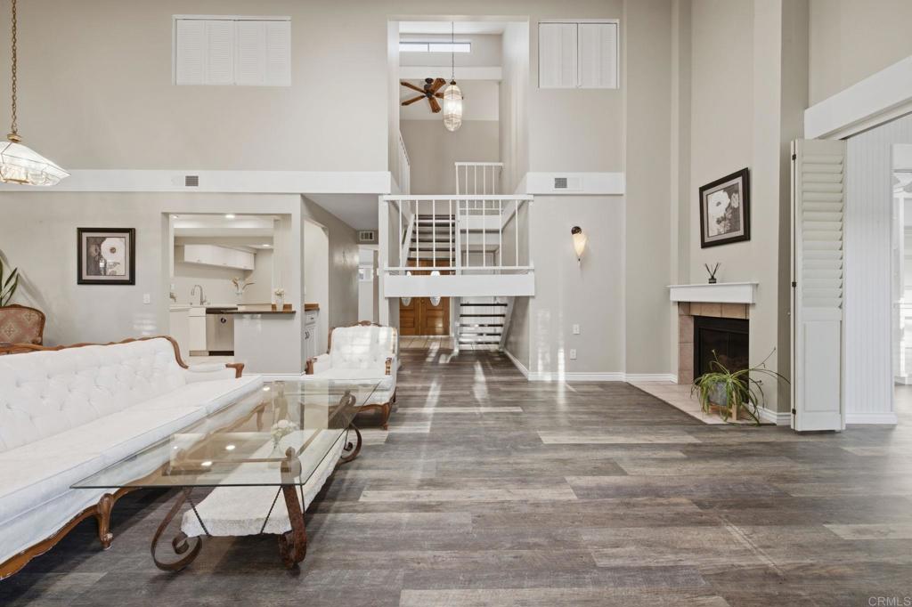 2343 Nicklaus Drive - photo 3