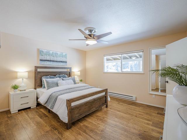 20150 Tarawild Court, Prunedale CA: https://media.crmls.org/mediaz/5d4d7b2e-6ca4-41b8-83d1-f5ec80ff6d43.jpg