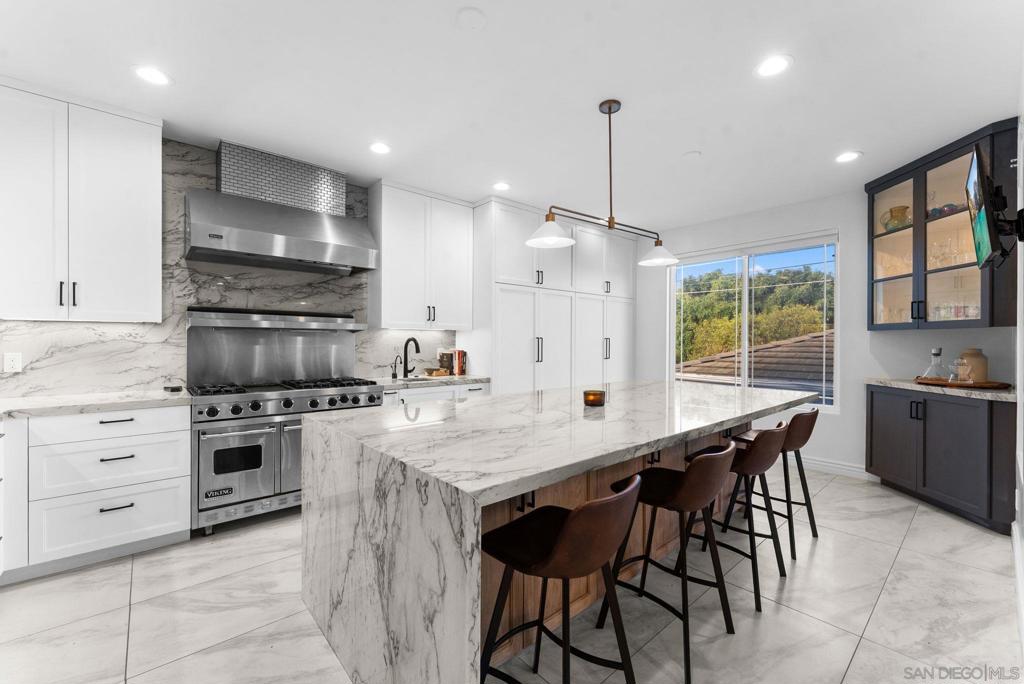 1550 Morenci St - photo 4