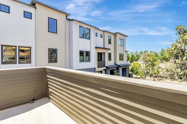 2880 Josephine Lane, Palo Alto CA: https://media.crmls.org/mediaz/5d4dad42-81d4-4c35-bebf-9cf076db5dcc.jpg