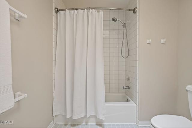 115 Cleveland Court, Ventura CA: https://media.crmls.org/mediaz/5d4daf81-9e58-4ab2-80fb-d2bff2e5ae8a.jpg