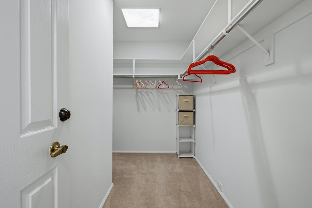 MLS #219141776PS image #26