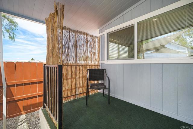 Detail Gallery Image 49 of 63 For 2400 W Valley Pkwy #36,  Escondido,  CA 92029 - 4 Beds | 2 Baths