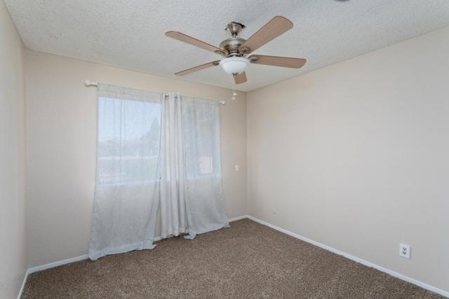 3143 Cindy Avenue, Clovis CA: https://media.crmls.org/mediaz/5d4dedd6-d4b5-4f99-a7de-0f26834a43f2.jpg