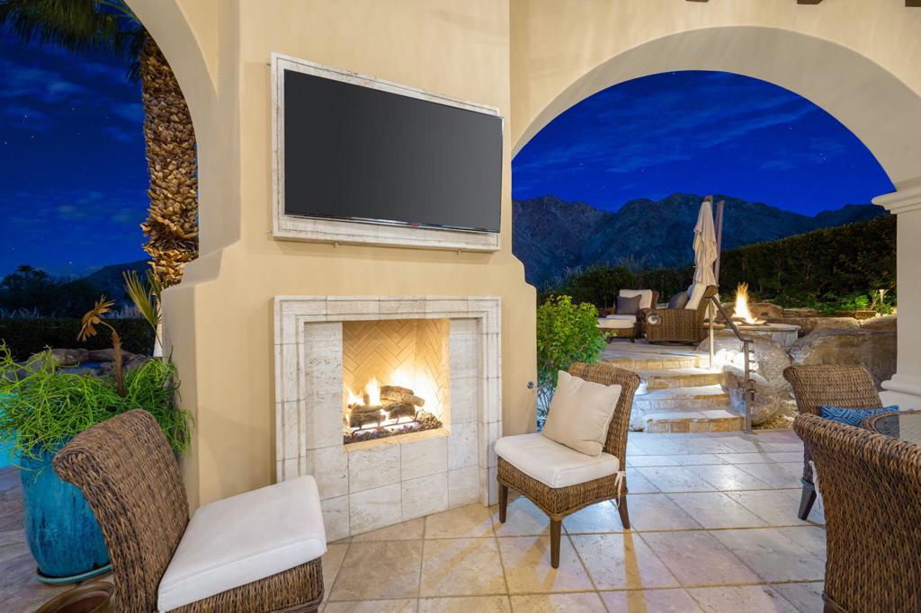 MLS #219138371DA image #34