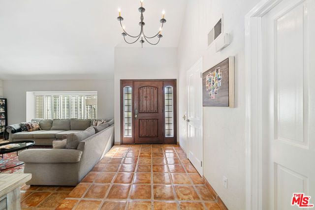 6243 Watertree Court photo 7