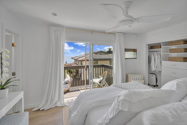 Detail Gallery Image 20 of 32 For 2175 South Coast Hwy #7,  Laguna Beach,  CA 92651 - 1 Beds | 1/1 Baths