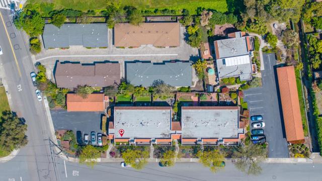 509 Sierra Vista Avenue, Mountain View CA: https://media.crmls.org/mediaz/5d4e1fde-31ab-4d17-ab76-a3b0d702a336.jpg