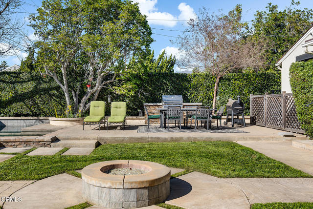 Detail Gallery Image 25 of 29 For 721 Kerns Ave, San Gabriel,  CA 91775 - 3 Beds | 2 Baths