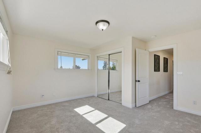 1951 Plymouth Street, Mountain View CA: https://media.crmls.org/mediaz/5d4e6ced-128f-486f-b72b-b9b597827a57.jpg