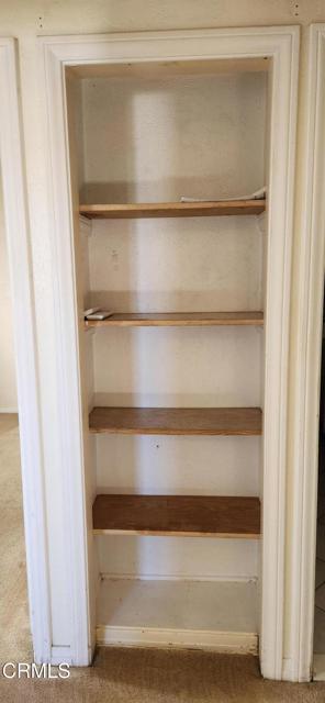 Detail Gallery Image 12 of 24 For 330 S Seaward Ave, Ventura,  CA 93003 - 2 Beds | 1 Baths