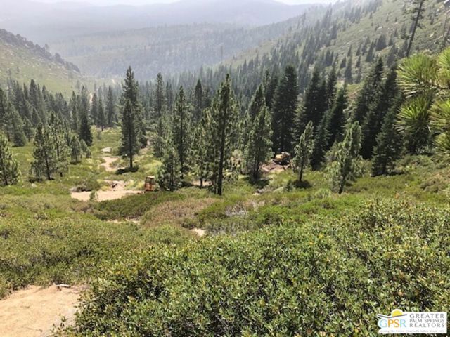 0 Ditch Road,  CA: https://media.crmls.org/mediaz/5d4e89cb-ab91-4339-9483-00135611913b.jpg