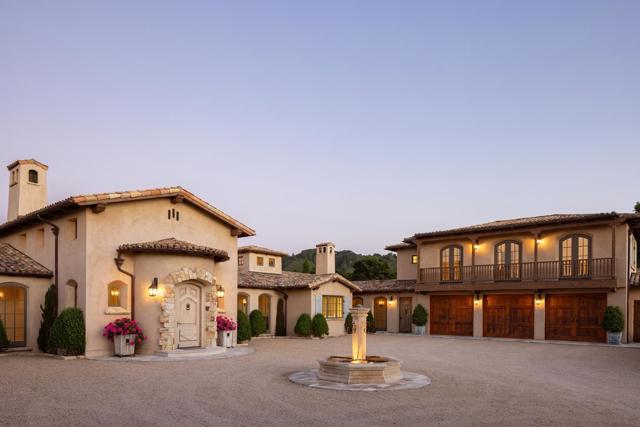 Details for 13 Rancho San Carlos Road, Carmel, CA 93923