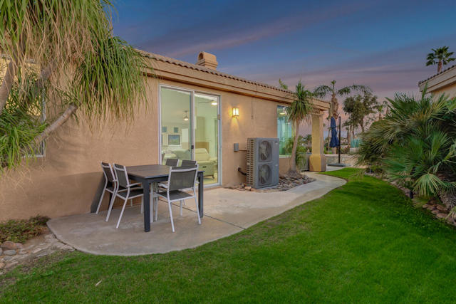 67361 N Laguna Drive, Cathedral City CA: https://media.crmls.org/mediaz/5d4ec63b-a523-4902-9698-97ae6ed12d44.jpg