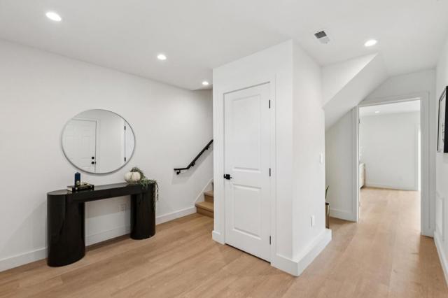 2629 San Jose Avenue, San Francisco CA: https://media.crmls.org/mediaz/5d4ee10a-8354-4987-a8e2-ff0135652097.jpg