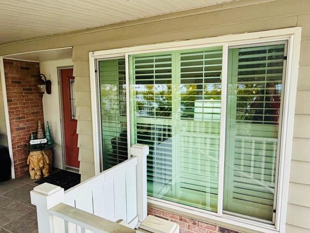 Detail Gallery Image 2 of 31 For 1930 W San Marcos Bld #263,  San Marcos,  CA 92078 - 2 Beds | 2 Baths