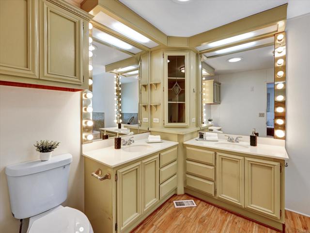3462 Don Jose Drive, Carlsbad CA: https://media.crmls.org/mediaz/5d4f3588-2b96-4e71-9d65-b74d7f2731db.jpg