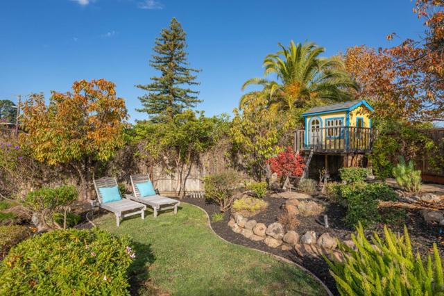 Image 40 of 60 For 1633 Molitor Road