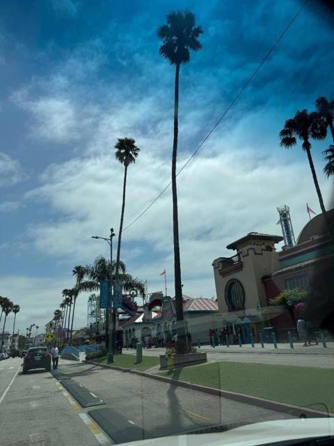 356 Everson Drive, Santa Cruz CA: https://media.crmls.org/mediaz/5d4f3cfb-aa1d-40a3-bfbc-07829b6c60fe.jpg