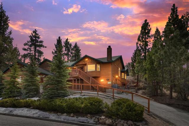 42369 Eagle Ridge Drive, Big Bear CA: https://media.crmls.org/mediaz/5d4f413e-1c95-4663-82ed-2dc218004016.jpg