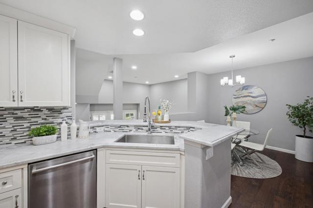 853 Georgetown Place, San Jose CA: https://media.crmls.org/mediaz/5d4f4b4d-740d-4d55-bf2d-53627421010b.jpg
