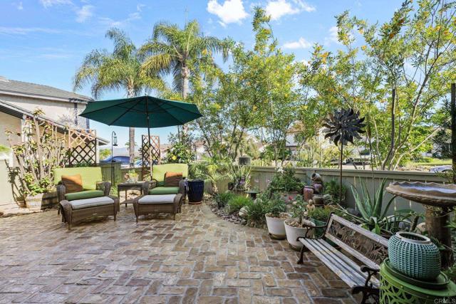 Image 2 of 47 For 3818 Via Escuda