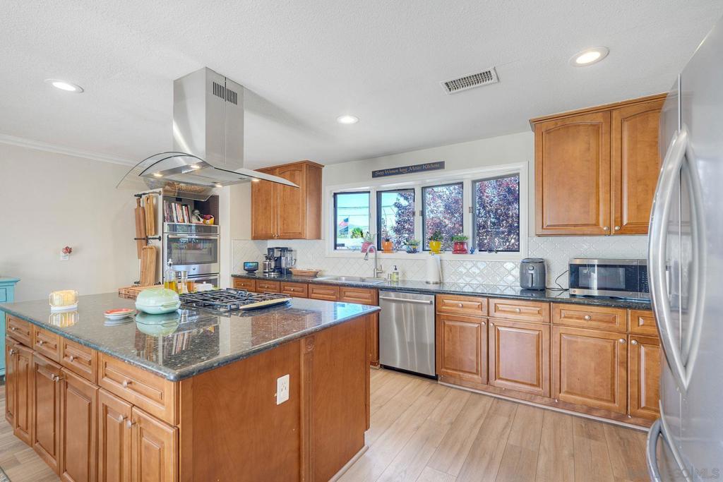 14552 Topsham Street - photo 3