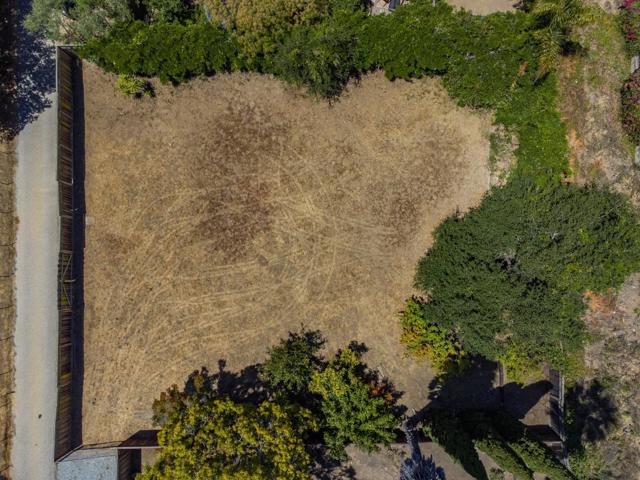 0 High Street, Santa Cruz CA: https://media.crmls.org/mediaz/5d4f8fd7-0250-470e-8e2c-5a380645bbde.jpg