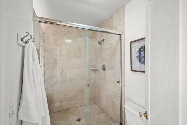 16453 Kings Canyon Court, Morgan Hill CA: https://media.crmls.org/mediaz/5d4f9229-4b67-420a-b640-8ac81133b84a.jpg