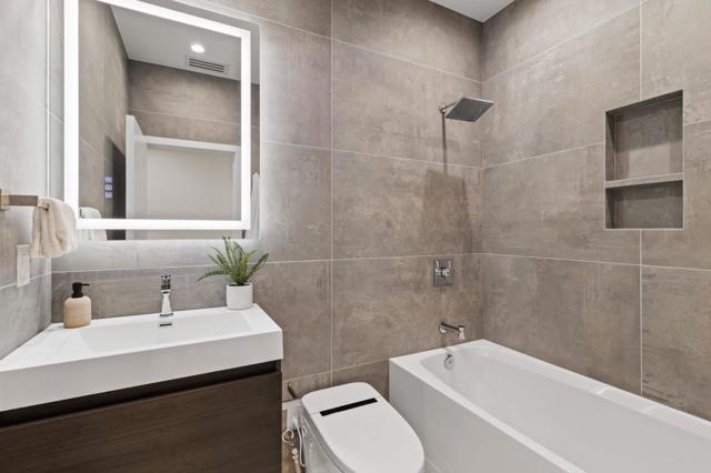 395 Boulder Brook Drive, Boulder Creek CA: https://media.crmls.org/mediaz/5d4f9332-e3cb-4084-a064-1e13c78778a2.jpg