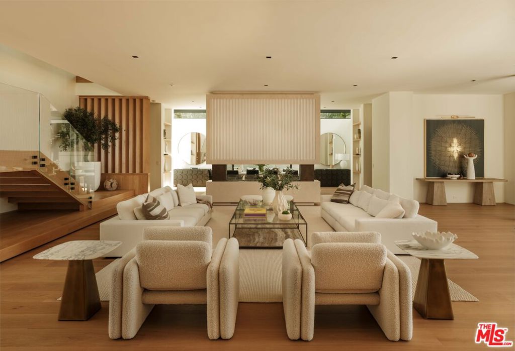 MLS #26850817 image #5