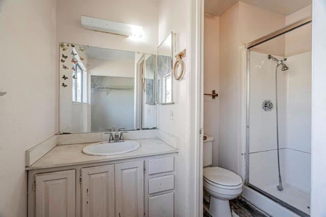 3047 Rollingwood Court, San Jose CA: https://media.crmls.org/mediaz/5d4fd2ea-05b7-4729-9915-c97a305b78d1.jpg