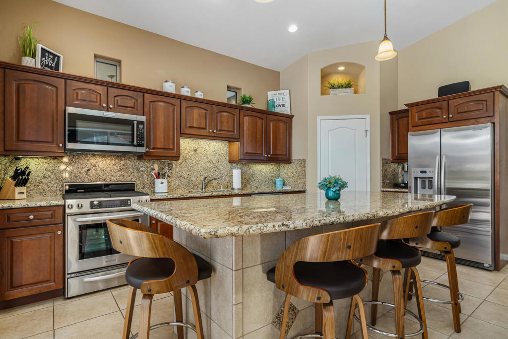 MLS #219139859DA image #21