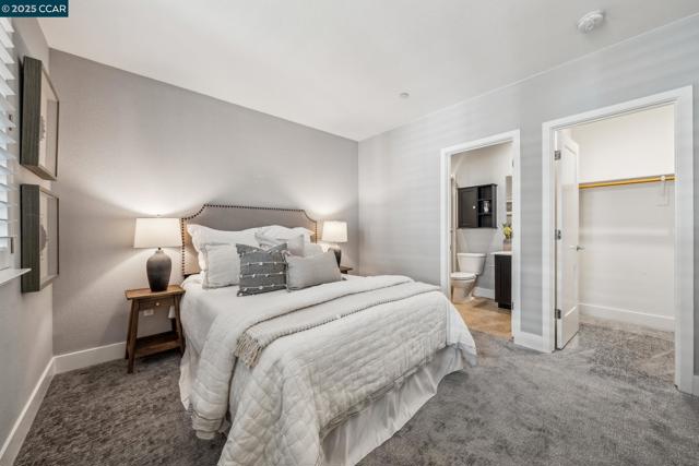 510 Ashton Way, Pleasant Hill CA: https://media.crmls.org/mediaz/5d4fe352-3b5f-4c85-b918-a744ef78ea28.jpg