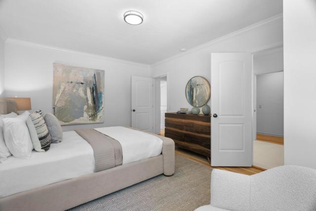1730 Guinda Street, Palo Alto CA: https://media.crmls.org/mediaz/5d4ff169-7887-441a-a7cc-239f3fa29333.jpg