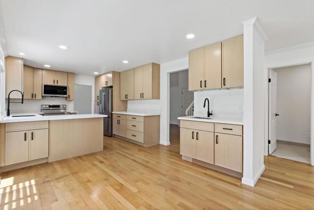 6561 Skyfarm Drive, San Jose CA: https://media.crmls.org/mediaz/5d4ff497-f830-48b7-894e-051b41275aaf.jpg