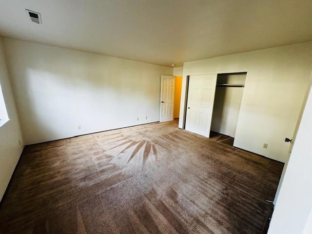 56 Glen Lake Drive, Pacific Grove CA: https://media.crmls.org/mediaz/5d4ffc73-5cef-445f-b816-43cb554ea9ab.jpg