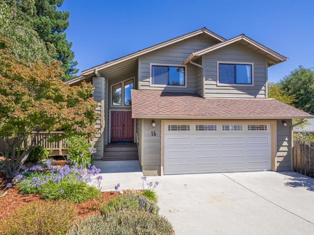 14 Sageland Court, Scotts Valley CA: https://media.crmls.org/mediaz/5d5006db-2789-4a1c-b1b8-3bef83fa18f2.jpg