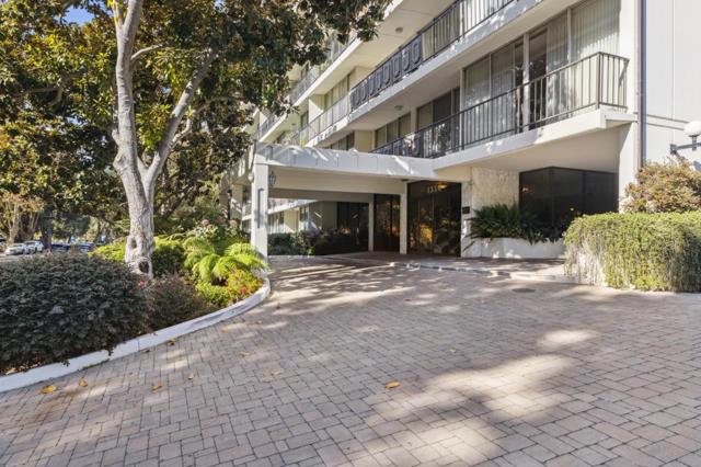 1330 University Drive, Menlo Park CA: https://media.crmls.org/mediaz/5d50208f-79d4-477e-8c9d-2d463d6464e6.jpg