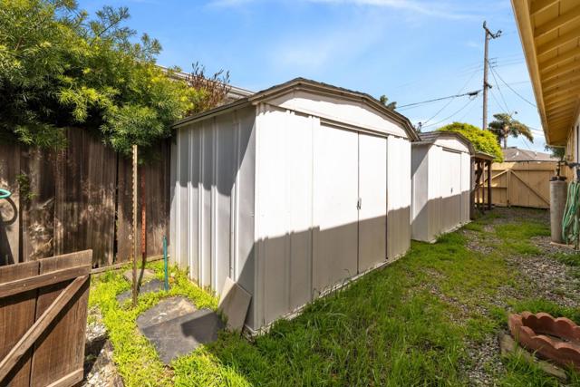 101 Bronson Street, Watsonville CA: https://media.crmls.org/mediaz/5d5028a8-0d0a-410d-ae67-2f9899ce4e61.jpg