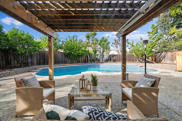 2813 Hostetter Road, San Jose CA: https://media.crmls.org/mediaz/5d5048f0-7794-4f32-954f-3fc9cb708a72.jpg