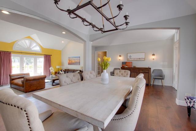 160 Tevis Trail, Hollister CA: https://media.crmls.org/mediaz/5d504dae-8962-48a0-a79d-62c52efdca8b.jpg