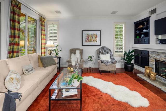 2987 W Canyon Ave, San Diego CA: https://media.crmls.org/mediaz/5d506a61-70ba-41b9-a4d1-b692de7af4bd.jpg