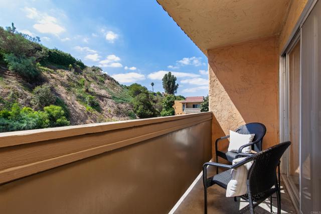 Detail Gallery Image 37 of 56 For 6955 Alvarado Rd #77,  San Diego,  CA 92120 - 2 Beds | 2 Baths