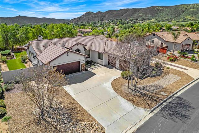 Image 45 of 51 For 23553 Daylight Place