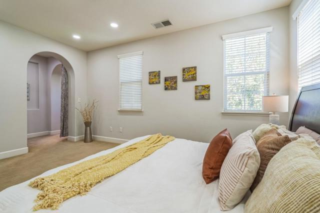 MLS #ML82024839 image #22